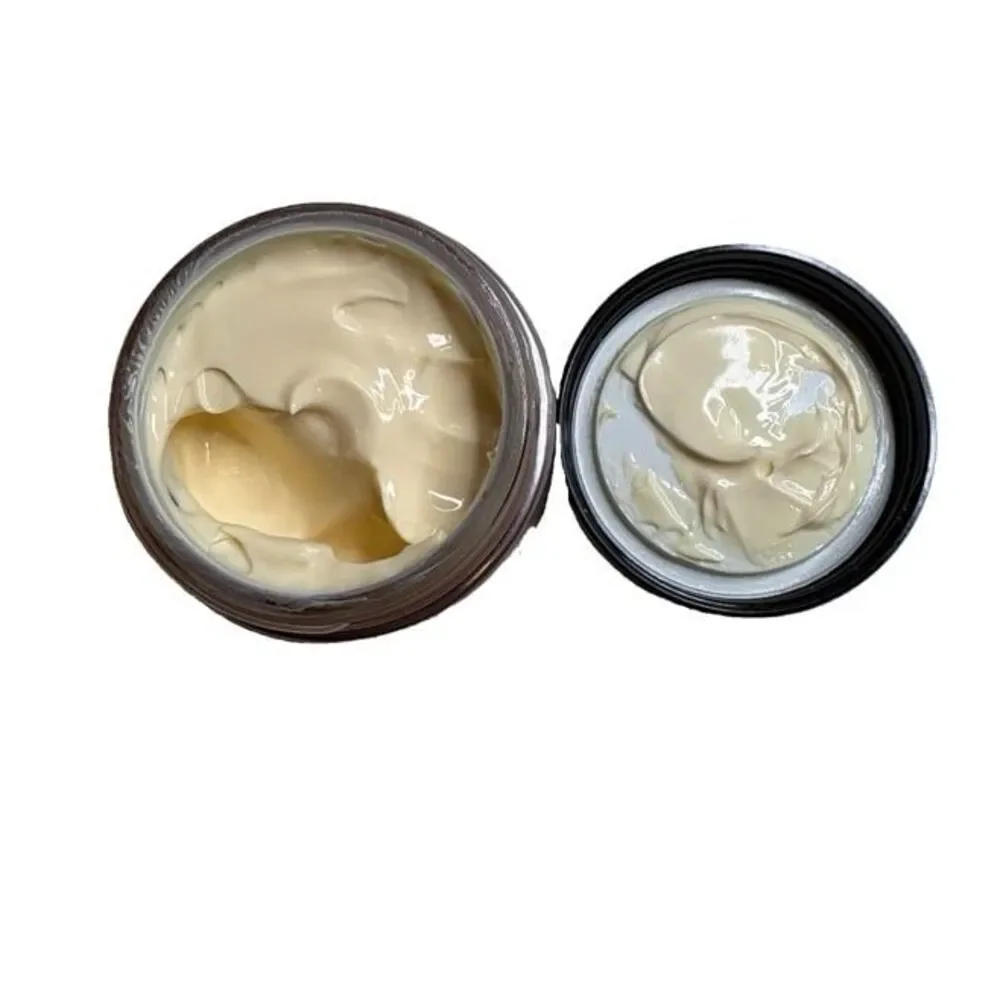 New Philosophy Ultimate Miracle Worker Multi-Rejuvenating Cream